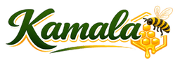 Kamala Honey Farm